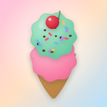 Sprinkle Shop